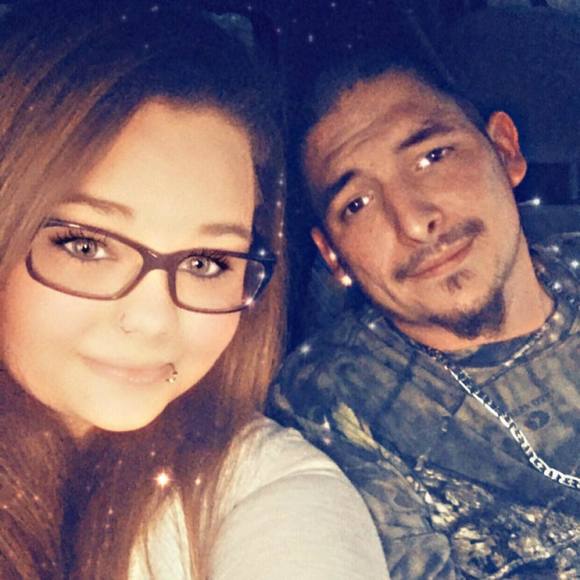 Meet your Posher, Tiffany - Picture 1 of 1